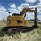 2012-caterpillar-321d-excavator-image-5