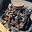 chevrolet-350-image-4