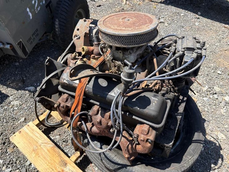 chevrolet-350-image-4