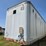 #24352-•-48'-lufkin-dry-van-trailer-(no--title)-image-1