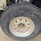 #24295-•-2011-mack-gu713-dump-truck-image-111