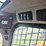 2022-caterpillar-259d3-image-15