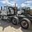 2014-international-prostar-image-2