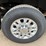 2024-chevrolet-3500-image-54