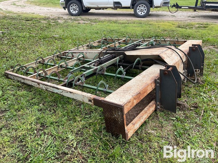 john-deere-740-image-7