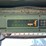 new-holland-l180-image-21