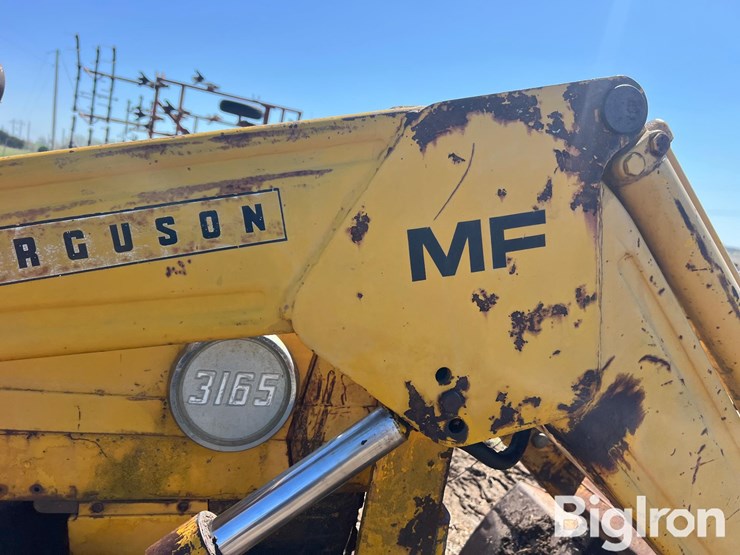 massey-ferguson-3165-image-17