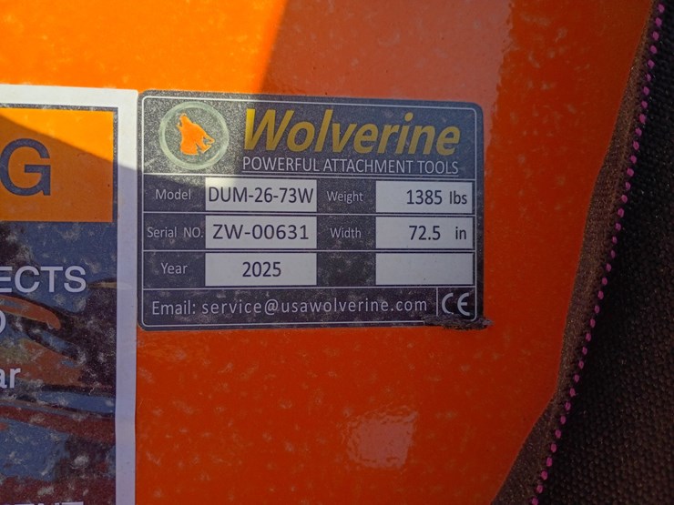 #l43-001-•-lot-l43-001-image-13