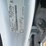 2017-ford-f550-sd-image-29