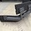 terry-repair-104”-wide-skidloader-pusher----1-owner-image-2