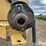 westfield-s13-10-image-14