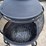 #9057-•-fire-pit-(o3)-image-5
