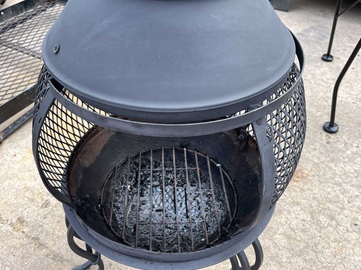 #9057-•-fire-pit-(o3)-image-5