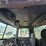 2001-mack-rd690s-image-70