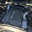 #24025-•-2007-pontiac-solstice-gxp-convertible-image-34