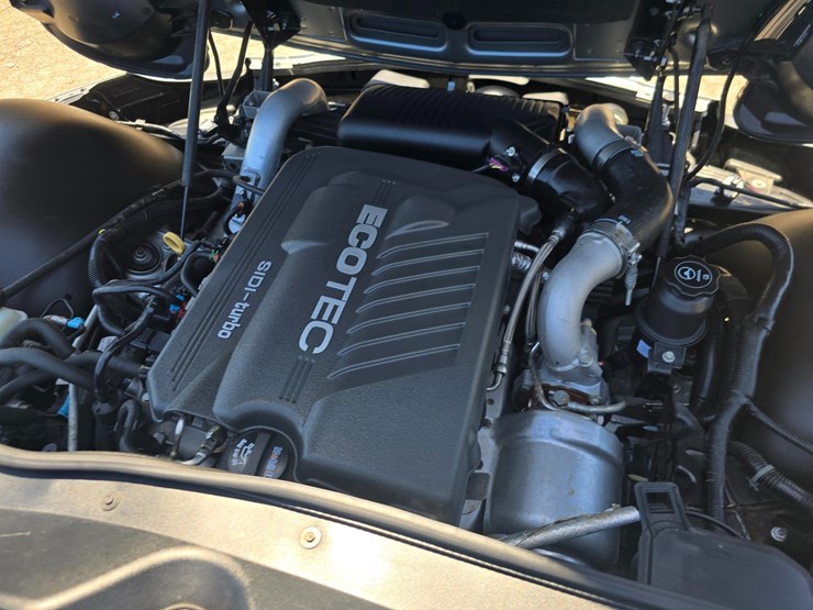 #24025-•-2007-pontiac-solstice-gxp-convertible-image-34