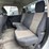 2011-dodge-3500-image-17
