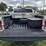 2017-dodge-ram-1500-image-13