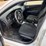 #33586-•-2015-dodge-charger-image-6