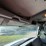 2003-international-durastar-4200-image-21