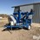 2024-brandt-5200ex-image-1