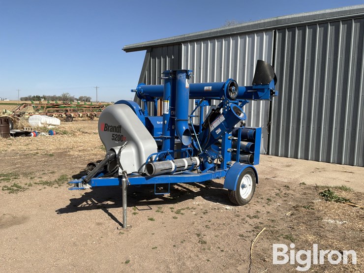 2024-brandt-5200ex-image-1