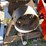 #6955-•-sweet-corn-sheller-image-16