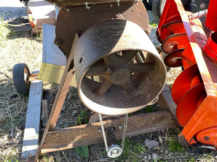 #6955-•-sweet-corn-sheller-image-16