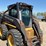 new-holland-lx885-image-4