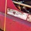 #6959-•-toro-grand-stand-stand-mower-image-26