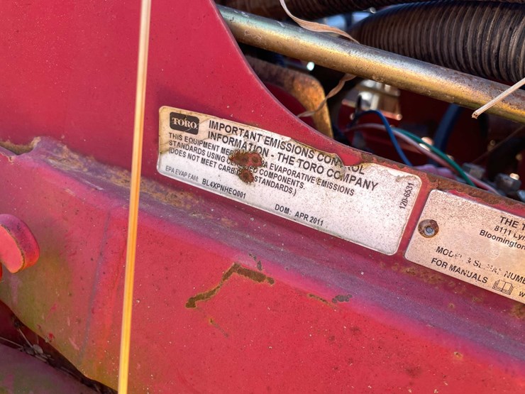 #6959-•-toro-grand-stand-stand-mower-image-26