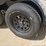 unused-2025-carry-on-trailer-6x12gw2brk-image-11