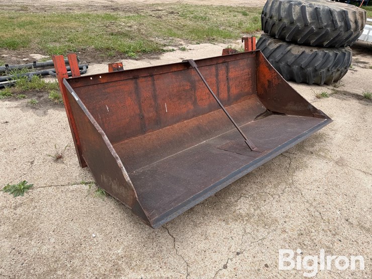john-deere-740-image-3