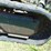 2016-bobcat-e35i-image-4