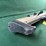 barrett-firearms-mdl.99-50-bmg-rifle-image-23