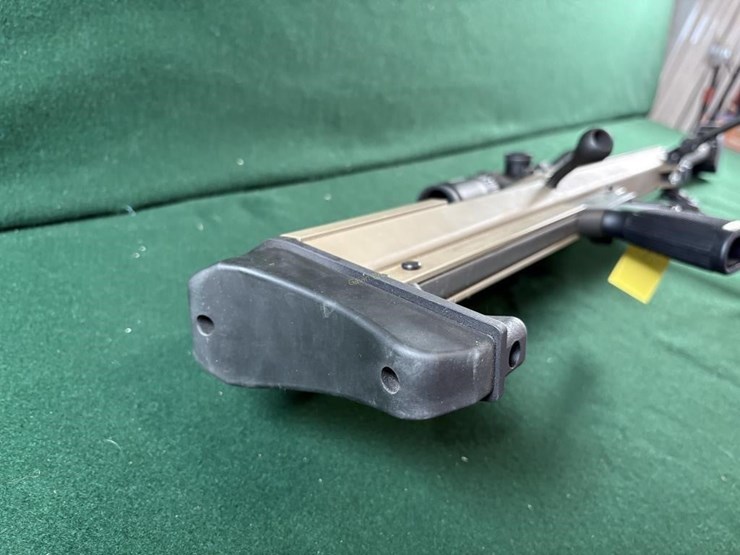 barrett-firearms-mdl.99-50-bmg-rifle-image-23