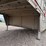 2008-wilson-livestock-trailer-image-22