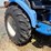 new-holland-tc40a-image-7