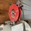 john-deere-50-image-16