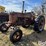 mccormick-350-image-1