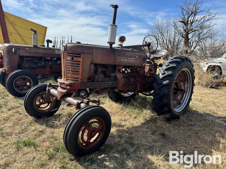 mccormick-350-image-1