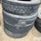 tires-image-19