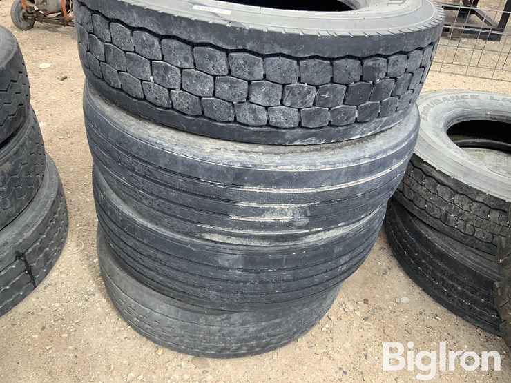 tires-image-19