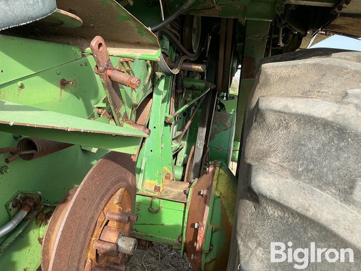 john-deere-7700-image-15