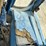 ford-tw30-image-38