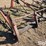 farmhand-f25-image-11