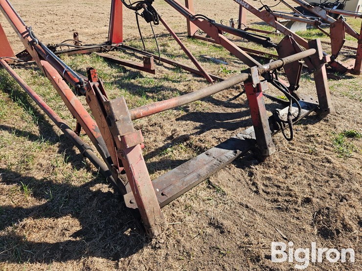 farmhand-f25-image-11