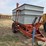 heider-rs-feed-wagon-image-3