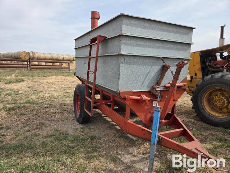 heider-rs-feed-wagon-image-3