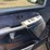 1999-chevrolet-silverado-1500-image-13